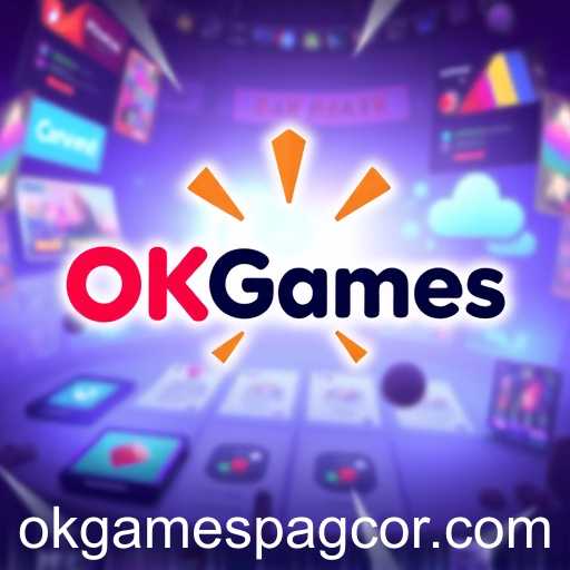 The Impact of Gaming Regulations on Platforms