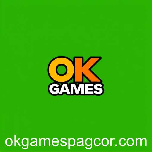 The Impact of Online Gaming on the Filipino Economy