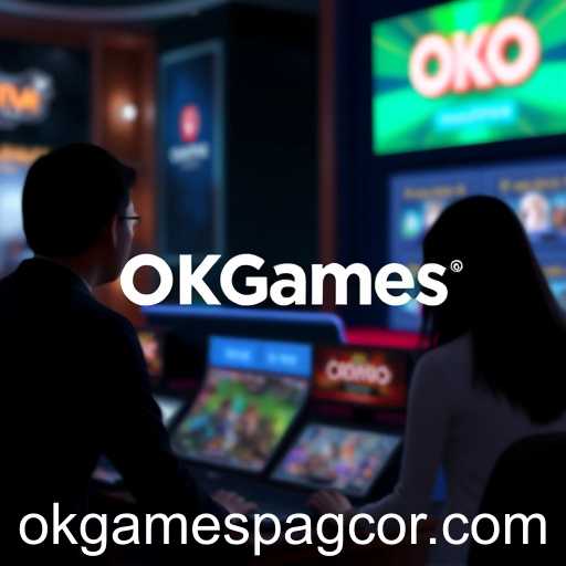 The Rise of Online Gaming: PAGCOR's Strategic Shift