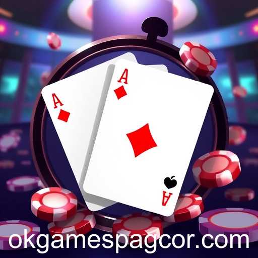 Online Poker