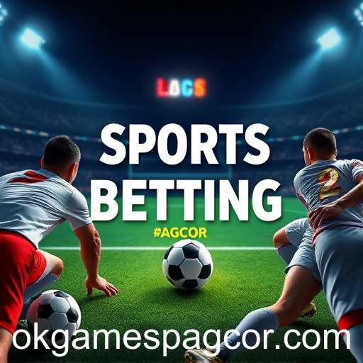 Sports Betting